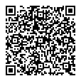 QR 16d9613