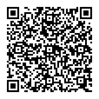 QR 16d9b6b