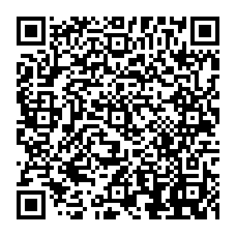 QR 16d9e64