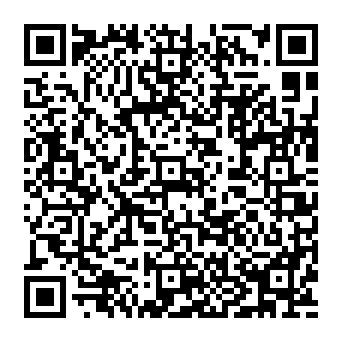 QR 16da37c