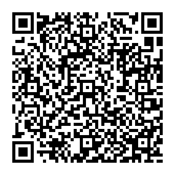 QR 16da63e