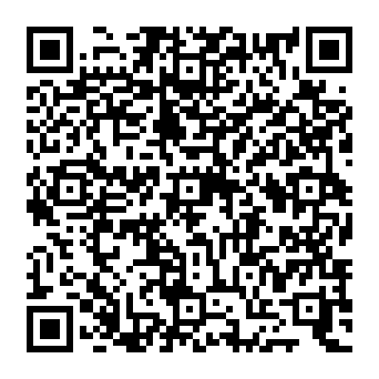 QR 16da9b9