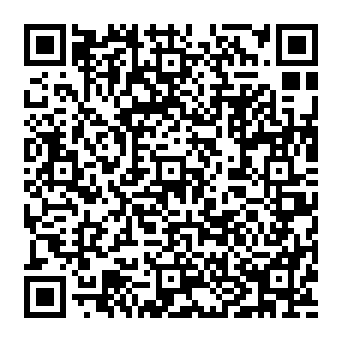 QR 16dad87