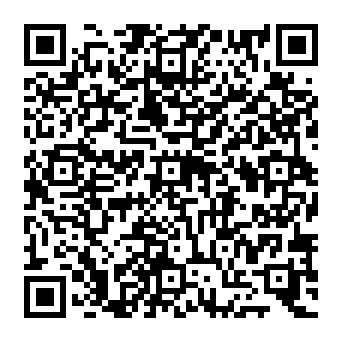 QR 16dafb1
