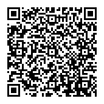 QR 16db385