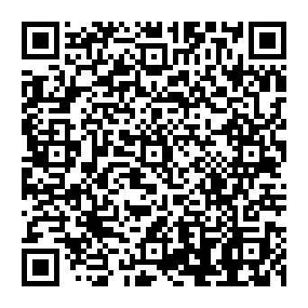 QR 16db6bb