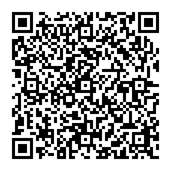 QR 16db979