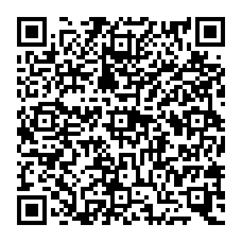 QR 16dbb5e