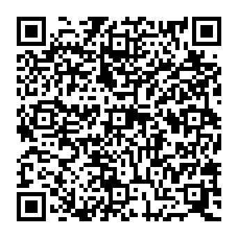 QR 16dbc9b