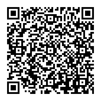 QR 16dbf52