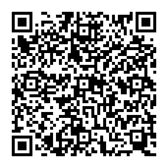 QR 16dc21f