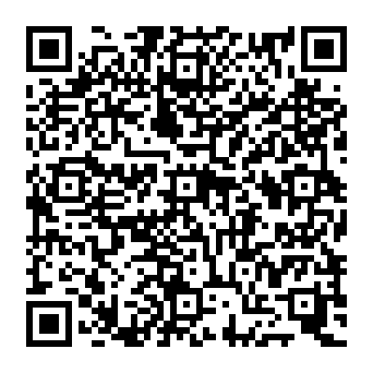 QR 16dc2e3