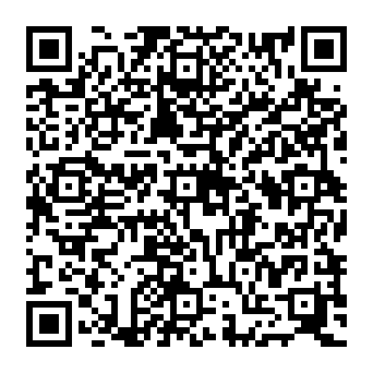 QR 16dc47b