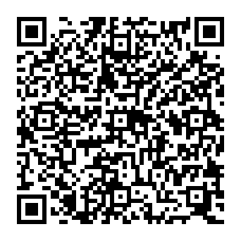 QR 16dcb6b