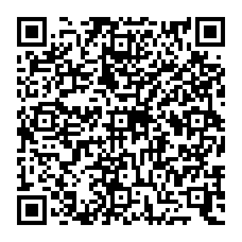 QR 16dd1f9