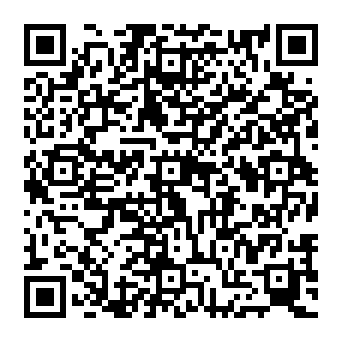 QR 16dd72f