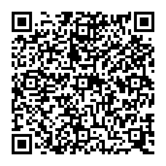 QR 16dd742