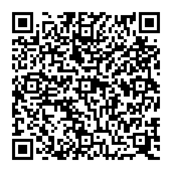 QR 16dd792