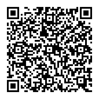 QR 16dd8fd