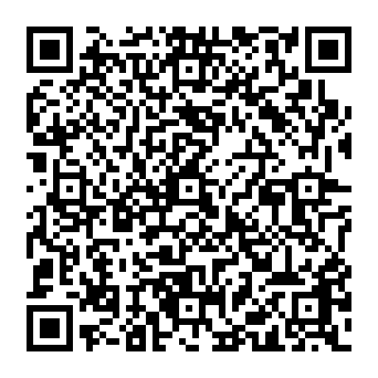QR 16ddbfc