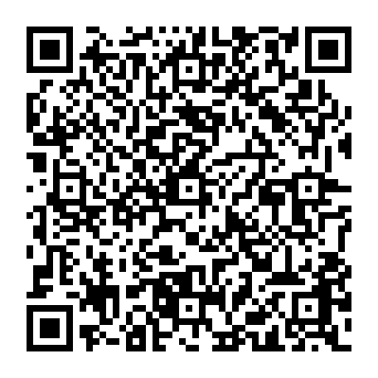 QR 16de7d1