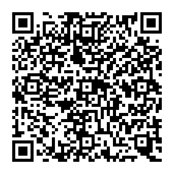 QR 16df0b7