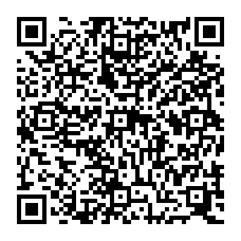 QR 16df35b