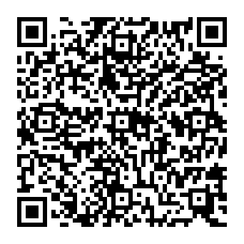 QR 16dfb1d