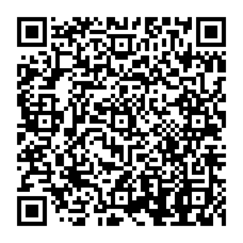 QR 16dff38