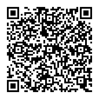 QR 16e08d3