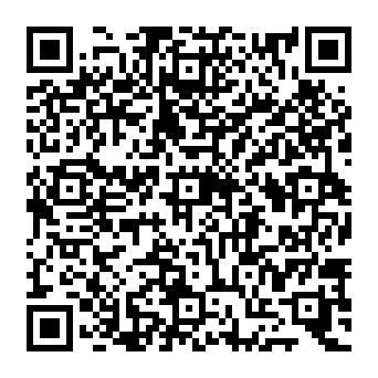 QR 16e0c41