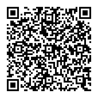 QR 16e0c98