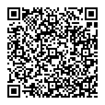 QR 16e0df9