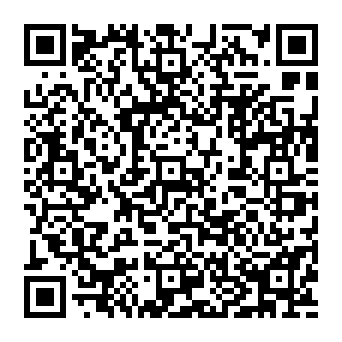 QR 16e0faa