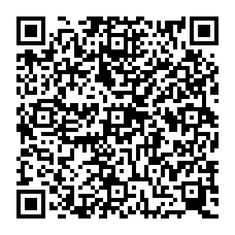QR 16e1136