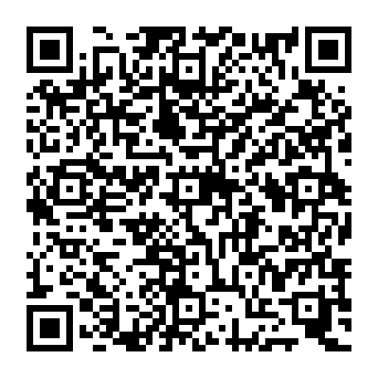QR 16e192c