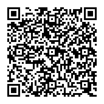 QR 16e1962