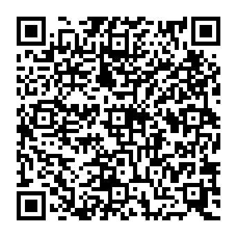 QR 16e1d94