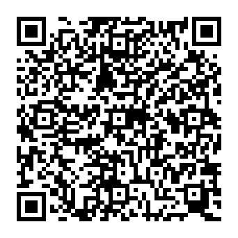 QR 16e1e2f