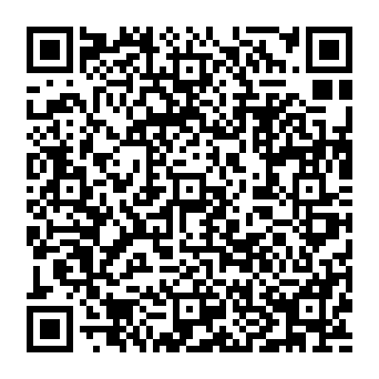 QR 16e1f74