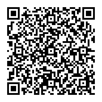 QR 16e2035