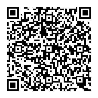 QR 16e2727