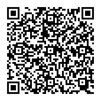 QR 16e296f
