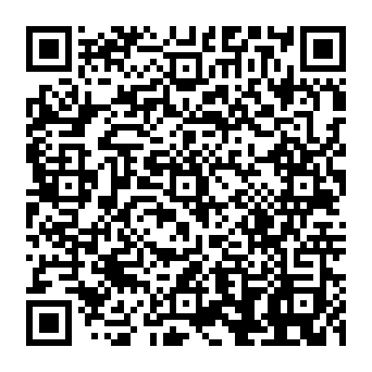 QR 16e2c3d