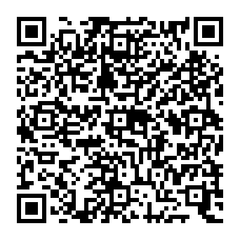QR 16e3059