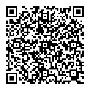 QR 16e3426