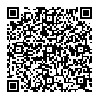 QR 16e35bb