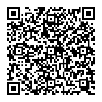 QR 16e3def
