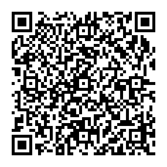 QR 16e3f87