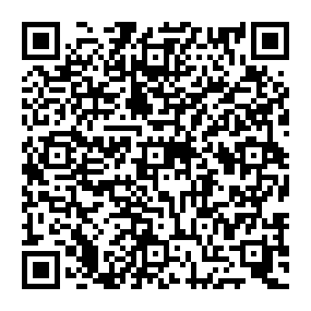 QR 16e43cc